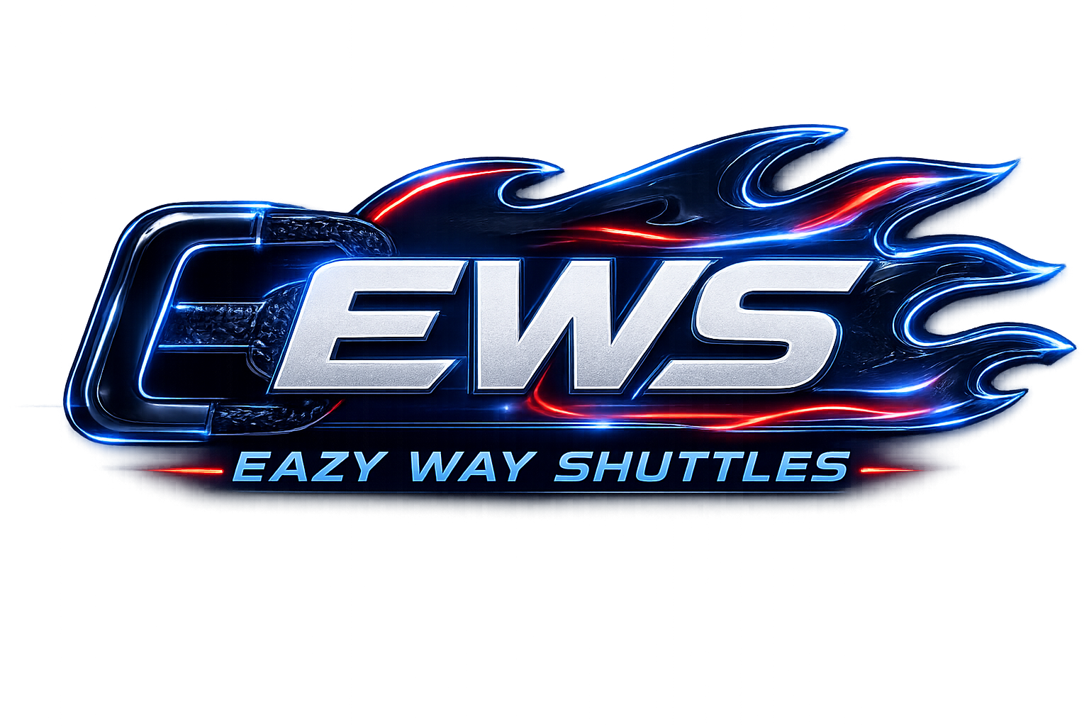 Eazy Way Shuttles